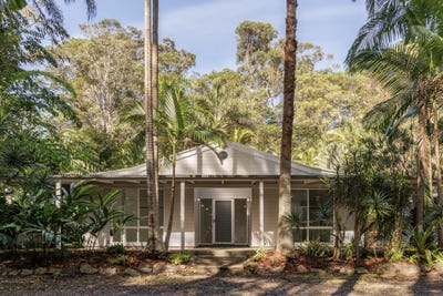 /international/au/39-wattlebird-drive-doonan-qld-148565812/?lang=zh-cn