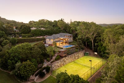 /international/au/43-corniche-place-brookfield-qld-149944676/