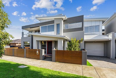/international/au/9a-seves-street-altona-vic-148468172/?lang=es