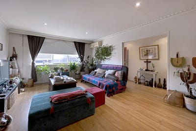 /international/au/4-222-dawson-street-brunswick-west-vic-151315416/