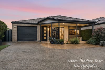/international/au/1-6-riberry-court-morayfield-qld-151318804/
