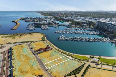 /international/au/6-opal-way-north-coogee-wa-204526200/