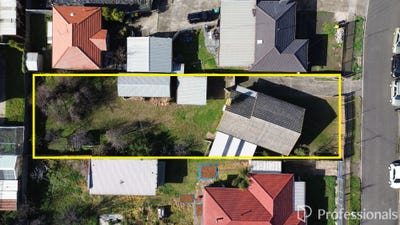 /international/au/44-douglas-avenue-st-albans-vic-148561832/?lang=fr