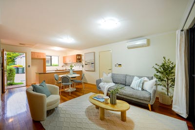 /international/au/5-376-montague-road-west-end-qld-148302828/