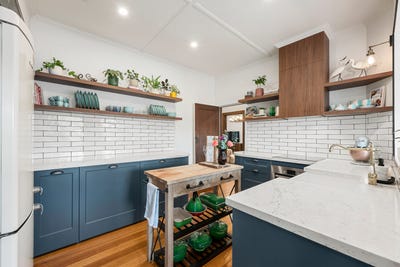 /international/au/12-14-robe-street-st-kilda-vic-148603896/?lang=it