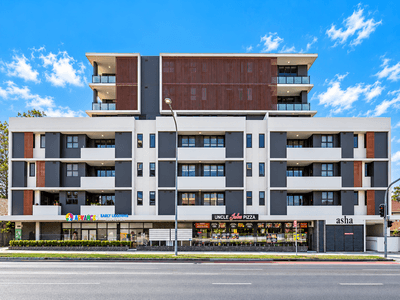 /international/au/64-114-great-western-highway-westmead-nsw-152645092/