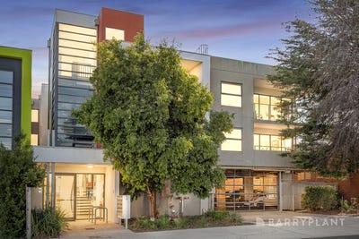 /international/au/101-3-chandler-road-boronia-vic-150828068/