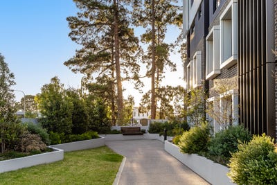 /international/au/404-9-banksia-street-glenside-sa-152295252/