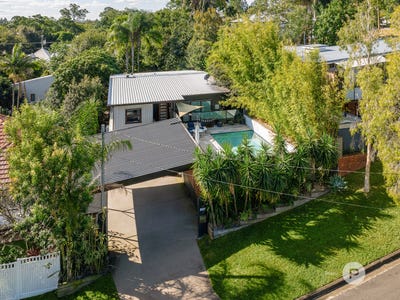 /international/au/3-gray-street-red-hill-qld-148052024/