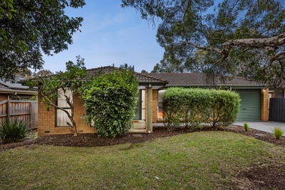 /international/au/24-raheen-avenue-wantirna-vic-148535076/