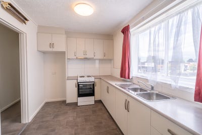 /international/au/3-291-293-york-street-sale-vic-152608512/