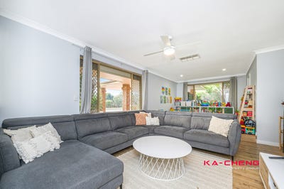 /international/au/11-tiber-avenue-beechboro-wa-148578628/?lang=zh-tw