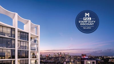 /international/au/118-130-epsom-road-zetland-nsw-151225892/