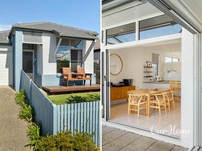 /international/au/14-fortune-street-springfield-lakes-qld-148756332/?lang=de