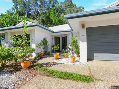 /international/au/15-william-hickey-street-redlynch-qld-151490940/