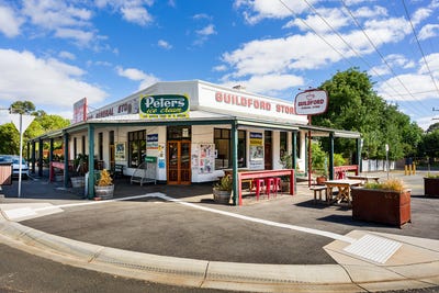 /international/au/1-templeton-street-guildford-vic-505148520/