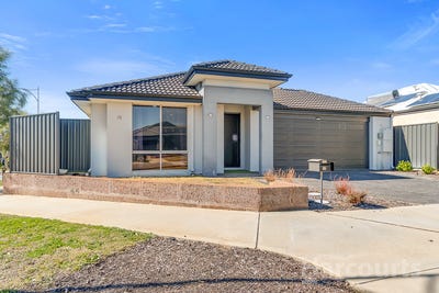 /international/au/17-quenda-street-banksia-grove-wa-148692632/?lang=zh-tw