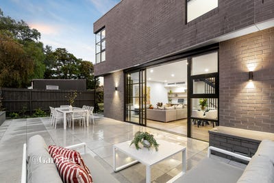 /international/au/5-460-kooyong-road-caulfield-south-vic-150896812/