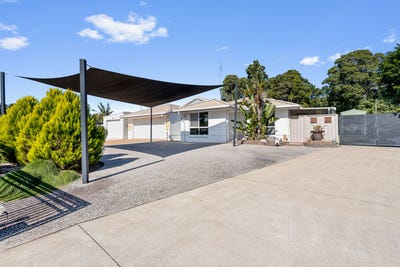 /international/au/40-homebush-road-dundowran-beach-qld-147605600/?lang=zh-tw