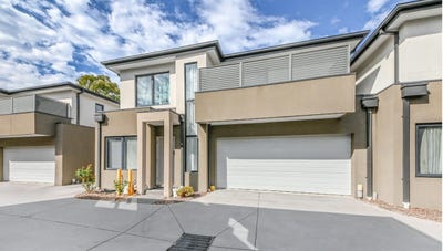 /international/au/2-24-26-flynn-street-springvale-vic-151171312/