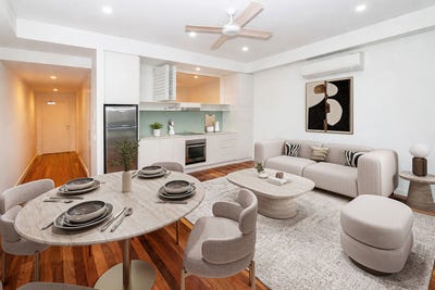 /international/au/109-1a-eden-street-north-sydney-nsw-150788012/