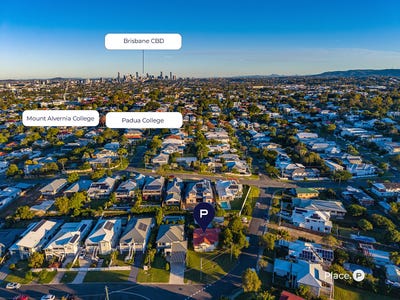 /international/au/41-evans-street-kedron-qld-151581656/