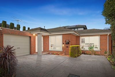 /international/au/3-3-havelock-street-burwood-vic-148621896/?lang=it