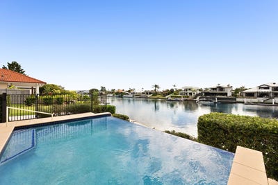 /international/au/122-sunbird-chase-parrearra-qld-148391700/