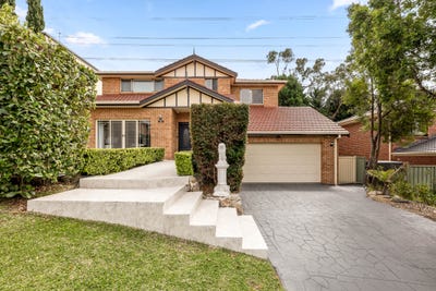 /international/au/16-marlock-place-alfords-point-nsw-152579864/