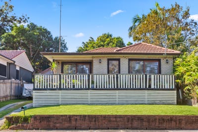 /international/au/99-prince-edward-drive-dapto-nsw-150941360/