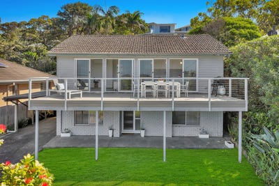 /international/au/175-del-mar-drive-copacabana-nsw-152221468/