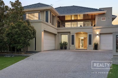 /international/au/52-messina-avenue-stirling-wa-151468020/