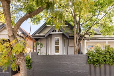 /international/au/232-west-street-crows-nest-nsw-121040581/