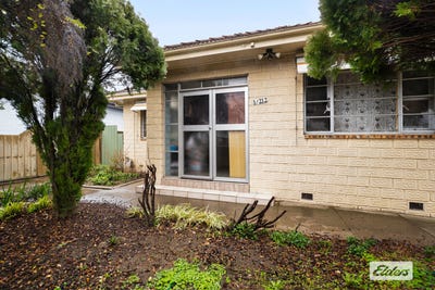 /international/au/1-212-lawrence-street-wodonga-vic-148526772/?lang=zh-tw