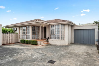 /international/au/2-4-kurrajong-avenue-glen-waverley-vic-152630220/