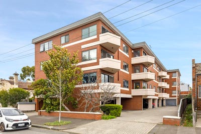 /international/au/6-19-mcilwraith-street-carlton-north-vic-148584500/?lang=zh-cn