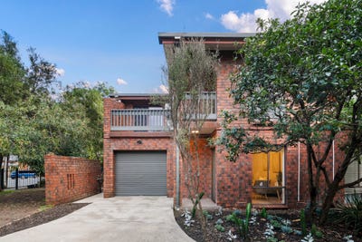 /international/au/4-6-davenport-terrace-wayville-sa-151329328/