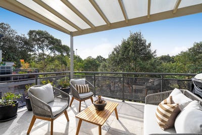 /international/au/7-23-garland-road-naremburn-nsw-152158328/