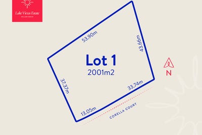 /international/au/lot-1-1684-willow-grove-road-willow-grove-vic-204523368/
