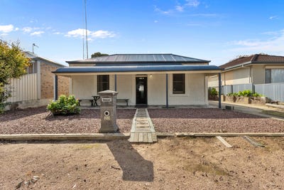 /international/au/23-milne-terrace-moonta-sa-148617112/?lang=en