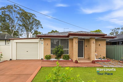 /international/au/2-pacha-place-shalvey-nsw-152678100/