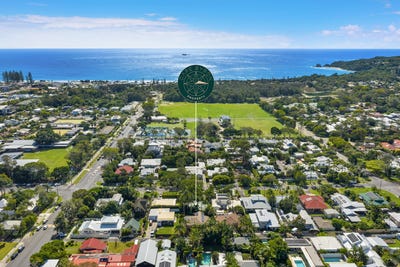 /international/au/38-kingsley-street-byron-bay-nsw-150876040/