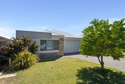 /international/au/90-norman-street-innaloo-wa-152627156/