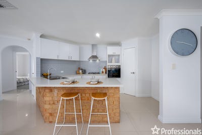 /international/au/278-grand-ocean-boulevard-port-kennedy-wa-148589384/?lang=de