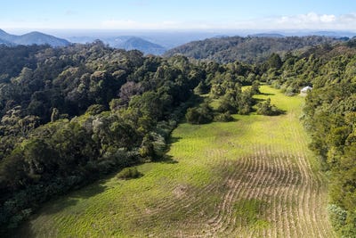/international/au/2074-mount-glorious-road-mount-glorious-qld-204270688/?lang=it
