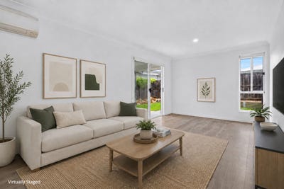 /international/au/9a-seminar-street-thrumster-nsw-151450000/