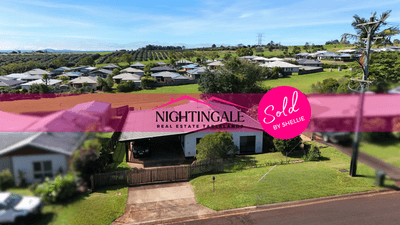/international/au/9-anthony-drive-atherton-qld-148352448/?lang=es