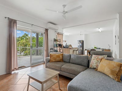 /international/au/15-40-42-old-smithfield-road-freshwater-qld-148708380/?lang=it