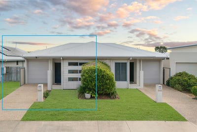 /international/au/64-south-vickers-road-condon-qld-151445124/