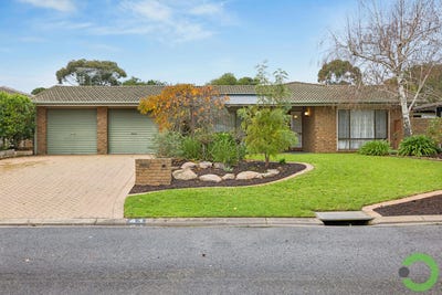 /international/au/41-idlewild-avenue-aberfoyle-park-sa-151543364/
